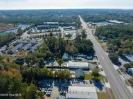 3735 Carolina Beach Road, Wilmington, NC 28412 — lot, Wilmington, NC, photo 3 of 36