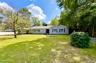 403 Wilson Avenue, Kinston, NC 28501 — 5-bedroom home, Kinston, NC, photo 1 of 78: IMG_1157