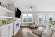 237 Marshside Landing, Holly Ridge, NC 28445 — 4-bedroom waterfront home in Summerhouse On Everett Bay, Holly Ridge, NC, photo 9 of 69