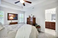 4240 Cherry Laurel Drive SE, Southport, NC 28461 — 2-bedroom home in Mariner's Pointe, Southport, NC, photo 18 of 43