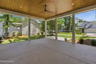 3706 Barnesmore Drive, Castle Hayne, NC 28429 — 4-bedroom waterfront home in River Bluffs, Castle Hayne, NC, photo 24 of 70