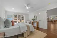 34 Abington Drive, Pinehurst, NC 28374 — 3-bedroom home in Pinewild CC, Pinehurst, NC, photo 6 of 46: 31-web-or-mls-DSC00786