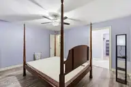 7808 Bridgeview Road, Rocky Mount, NC 27803 — 3-bedroom home in Bridgeview, Rocky Mount, NC, photo 21 of 43