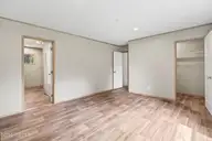 9262 Katharine Court, Calabash, NC 28467 — 3-bedroom manufactured home in Heritage Haven, Calabash, NC, photo 14 of 32