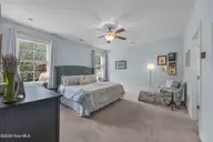 178 Kinkaid Court, Hampstead, NC 28443 — 3-bedroom home in Hampstead Landing, Hampstead, NC, photo 19 of 42