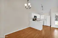 3011 Lauren Place Drive Apt 103, Wilmington, NC 28405 — 2-bedroom townhome in Lauren Place, Wilmington, NC, photo 10 of 27