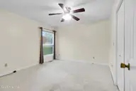 1106 Caracara Drive, New Bern, NC 28560 — 3-bedroom home in Fairfield Harbour, New Bern, NC, photo 22 of 55: 1106 Caracara Drive