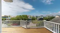 58 N Ridge, Surf City, NC 28445 — 4-bedroom home in Sandy Ridge, Surf City, NC, photo 19 of 52: 58-North-Ridge-SC (33)