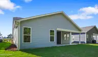 1216 Halter Place NW, Calabash, NC 28467 — 3-bedroom home in Coastal Club of the Carolinas, Calabash, NC, photo 18 of 28