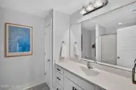 8234 Paramount Point, Leland, NC 28479 — 3-bedroom townhome in Mallory Creek Plantation, Leland, NC, photo 18 of 43