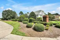 1215 Lillibridge Drive, Leland, NC 28451 — 3-bedroom home in Brunswick Forest, Leland, NC, photo 3 of 66