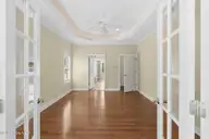3769 Anslow Drive, Leland, NC 28451 — 3-bedroom townhome in Brunswick Forest, Leland, NC, photo 22 of 57