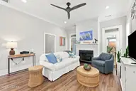 100 Sea Grove Lane, Beaufort, NC 28516 — 3-bedroom home in Sea Grove, Beaufort, NC, photo 15 of 52: 39-web-or-mls-100-Sea-Grove-060_edit