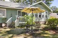 427 Egret Drive, Sunset Beach, NC 28468 — 3-bedroom home in Sea Trail Plantation, Sunset Beach, NC, photo 11 of 59: IMG_3746