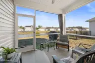 926 Shipley Way SW, Supply, NC 28462 — 4-bedroom waterfront home in Stanbury Creek, Supply, NC, photo 24 of 27