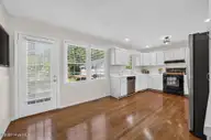 212 Land Line Drive, Wilmington, NC 28411 — 4-bedroom home in Gorman Plantation, Wilmington, NC, photo 11 of 35