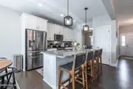 3220 Dandelion Drive, Grimesland, NC 27837 — 4-bedroom home in Summer Place, Grimesland, NC, photo 17 of 54: 3220DANDELION_17