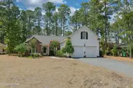3 Pin Cherry Lane, Pinehurst, NC 28374 — 4-bedroom home in Unit 10, Pinehurst, NC, photo 5 of 35: 002__dsc1038_496