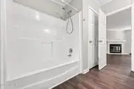 112 Rainmaker Drive, Jacksonville, NC 28540 — 3-bedroom home in Planters Ridge, Jacksonville, NC, photo 24 of 43