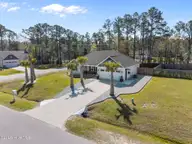 284 Breakwater Drive, Sneads Ferry, NC 28460 — 3-bedroom home in Bridgeport, Sneads Ferry, NC, photo 3 of 41: 4-web-or-mls-DJI_20260330105916_0296_D