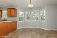 202 S River Drive, Jacksonville, NC 28540 — 4-bedroom home in Rock Creek, Jacksonville, NC, photo 22 of 56