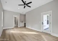 4926 Oleander Drive A, Wilmington, NC 28403 — 3-bedroom townhome, Wilmington, NC, photo 10 of 31: 4926 Oleander Dr Unit A MLS-10