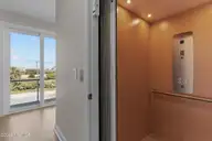 768 New River Inlet Road, North Topsail Beach, NC 28460 — 7-bedroom waterfront home in Emerald Dunes Village, North Topsail Beach, NC, photo 22 of 48: 15-web-or-mls-BTS09530