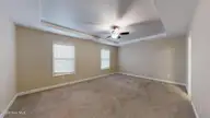 228 Copper Creek Drive, Winterville, NC 28590 — 3-bedroom home in Copper Creek, Winterville, NC, photo 24 of 40