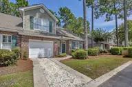 233 Racine Drive Unit 63, Wilmington, NC 28403 — 3-bedroom townhome in Ashton, Wilmington, NC, photo 3 of 33