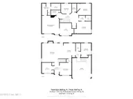 575 N Prince Henry Way, Cameron, NC 28326 — 4-bedroom home in Sinclair, Cameron, NC, photo 5 of 50: 2-Floorplan_3