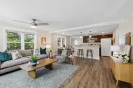 1913 Adams Street, Wilmington, NC 28401 — 3-bedroom home in Sunset Park, Wilmington, NC, photo 18 of 33: 030overview