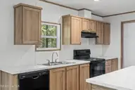 4504 Rounding Run Road SW, Shallotte, NC 28470 — 3-bedroom manufactured home in Pine Lake Village, Shallotte, NC, photo 6 of 46: 11-web-or-mls-CAMMediaLLC.com (37 of 42)