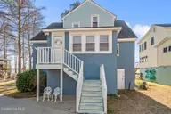 226 Shady Banks Beach Road, Washington, NC 27889 — 3-bedroom waterfront home in Shady Banks, Washington, NC, photo 1 of 56: 1-web-or-mls-LHV_8842