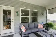 330 Snowdrop Court NW, Calabash, NC 28467 — 3-bedroom home in Meadowlands, Calabash, NC, photo 24 of 57
