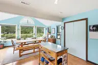 3423 Talon Court, Wilmington, NC 28409 — 3-bedroom home in Eagles Nest, Wilmington, NC, photo 20 of 62