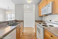 2306 Wrightsville Avenue Apt 101, Wilmington, NC 28403 — 2-bedroom condo in Trolley Path, Wilmington, NC, photo 24 of 49
