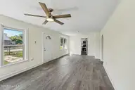 1009 W New Hampshire Avenue, Southern Pines, NC 28387 — 3-bedroom home, Southern Pines, NC, photo 4 of 30: 004_file_2934