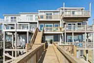 1344 New River Inlet Road, North Topsail Beach, NC 28460 — 3-bedroom waterfront townhome in Ocean Bay Village, North Topsail Beach, NC, photo 5 of 67: mls-DSC00193