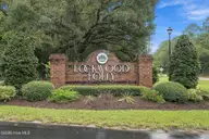 2900 E Lakeview Drive SW, Supply, NC 28462 — 3-bedroom waterfront home in Lockwood Folly, Supply, NC, photo 4 of 48: 2900 Lockwoods Folly 34