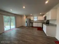 2142 Carriage Drive, Kinston, NC 28504 — 3-bedroom home in Dogwood Creek, Kinston, NC, photo 13 of 40: IMG_0199