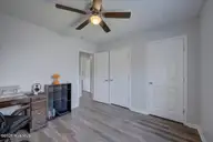 4713 Corena Drive, New Bern, NC 28562 — 3-bedroom home in Planters Ridge, New Bern, NC, photo 18 of 36: 25-4713_Corena-15