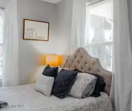 311 S 7th Street, Wilmington, NC 28401 — 3-bedroom home, Wilmington, NC, photo 10 of 18