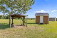 5366 Sterling Drive, La Grange, NC 28551 — 3-bedroom manufactured home, La Grange, NC, photo 17 of 20