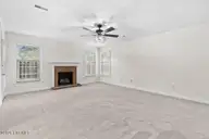 844 Westminster Lane, Kinston, NC 28501 — 2-bedroom townhome, Kinston, NC, photo 10 of 35: 10-844 Westminster Ln-10