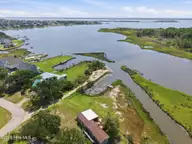 4827 Highway 24, Newport, NC 28570 — waterfront lot, Newport, NC, photo 8 of 15: 10-web-or-mls-DJI_20260820113029_0208_D