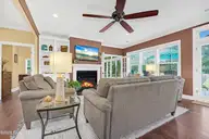 102 Reflection Court SW, Ocean Isle Beach, NC 28469 — 4-bedroom home in Ocean Ridge Plantation, Ocean Isle Beach, NC, photo 9 of 77