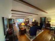 80 Wilson Road, Pinehurst, NC 28374 — 3-bedroom home in Unit 2, Pinehurst, NC, photo 16 of 74: Living Rm