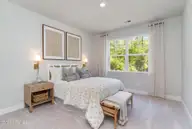 2146 Marietta Circle NW, Ash, NC 28420 — 5-bedroom home in Brunswick Plantation, Ash, NC, photo 14 of 29: 018_dsc01994-edit