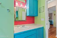 117 NE 33rd Street, Oak Island, NC 28465 — 3-bedroom home in Tranquil Harbor, Oak Island, NC, photo 19 of 61