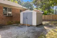 816 Evergreen Road, Rocky Mount, NC 27803 — 2-bedroom home, Rocky Mount, NC, photo 15 of 18